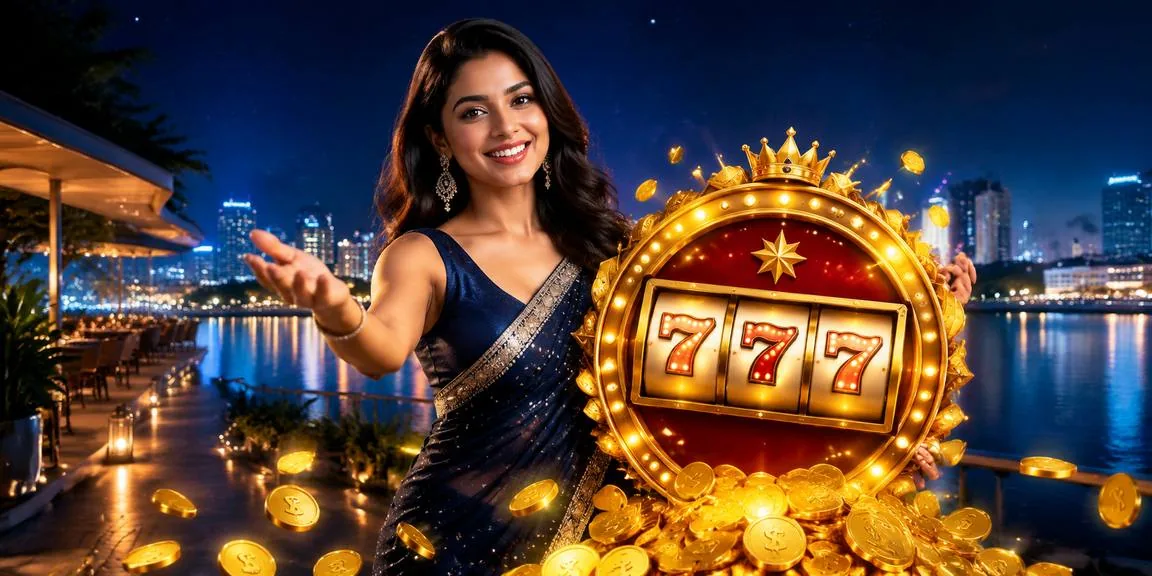 23 bdt What We Offer in Football Express Bet