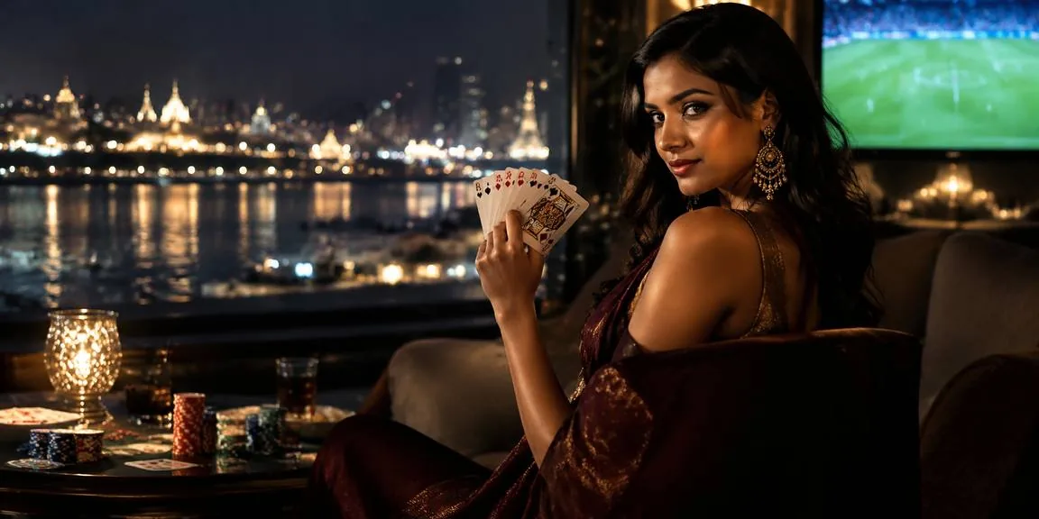 23 bdt Blackjack TableChamp